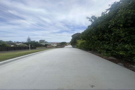 Photo of property in 187e Great North Road, Otamatea, Wanganui, 4501
