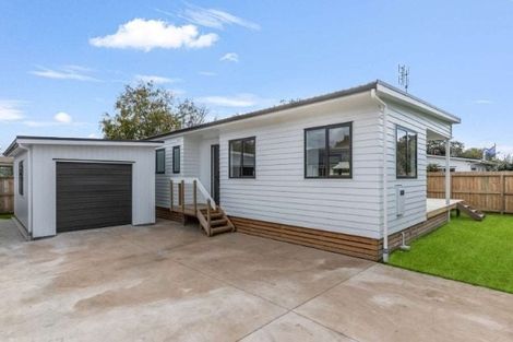 Photo of property in 16a Fraser Street, Whakatane, 3120