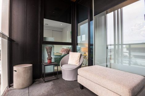 Photo of property in Crest Apartments, 110/199 Great North Road, Grey Lynn, Auckland, 1021
