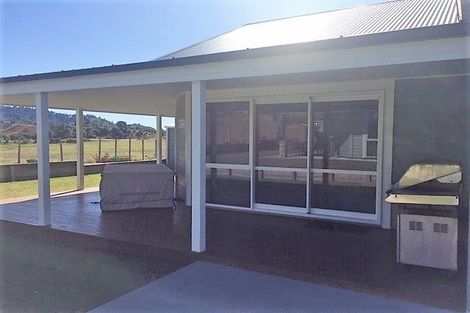 Photo of property in 46 Ocean Breeze Drive, Waihi Beach, 3611