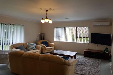 Photo of property in 2/46 Willis Road, Papakura, 2110