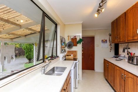 Photo of property in 11 Wicklow Place, Bell Block, New Plymouth, 4312