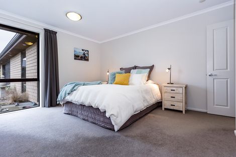 Photo of property in 38 Tara Hills Drive, North Taieri, Mosgiel, 9092