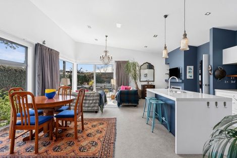 Photo of property in 11 Warbler Lane, Albert Town, Wanaka, 9305