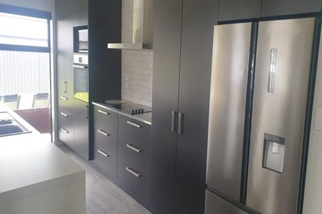 Photo of property in 6 Clydesdale Drive, Holmes Hill, Oamaru, 9401