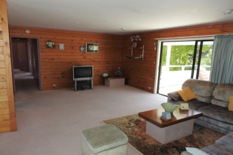 Photo of property in 30 El Dorado Leader, Pauanui, Hikuai, 3579