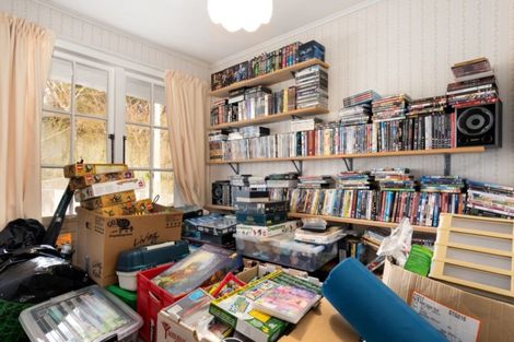 Photo of property in 1033 Blue Mountains Road, Blue Mountains, Upper Hutt, 5371