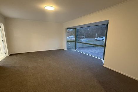 Photo of property in 291 Hukanui Road, Chedworth, Hamilton, 3210