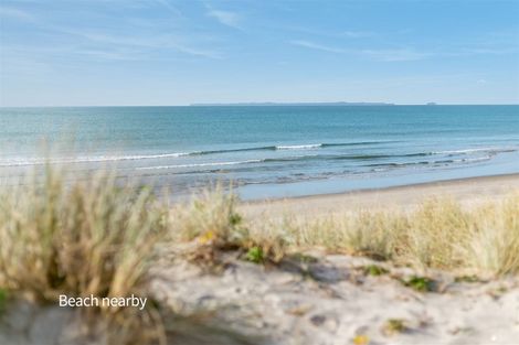 Photo of property in 21 Nicole Place, Papamoa Beach, Papamoa, 3118