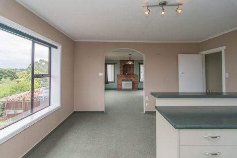 Photo of property in 25a Brenda Street, Kensington, Timaru, 7910