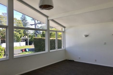 Photo of property in 26 Washington Avenue, Glendowie, Auckland, 1071
