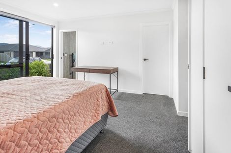 Photo of property in 1 Akapuka Place, Ngaruawahia, 3720