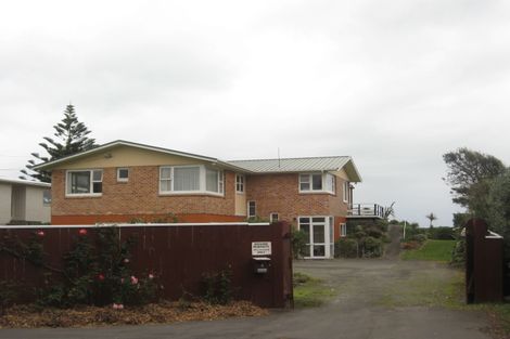 Photo of property in 7 Raebern Lane, Raumati Beach, Paraparaumu, 5032