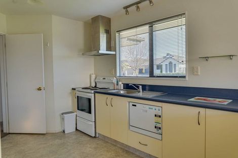 Photo of property in 21 Hope Drive, Witherlea, Blenheim, 7201