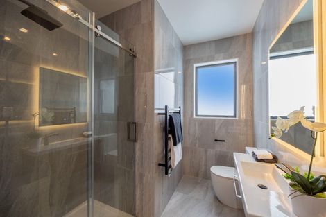 Photo of property in 36 Korihi Drive, Swanson, Auckland, 0614