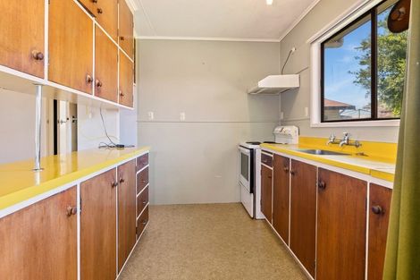 Photo of property in 1 Deborah Place, Mangakakahi, Rotorua, 3015