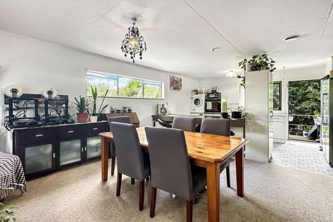 Photo of property in 60 Hone Heke Road, Kerikeri, 0230