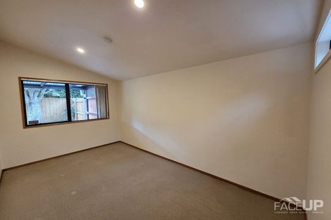 Photo of property in 3/1a Williams Road, Hobsonville, Auckland, 0618
