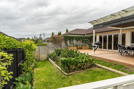 Photo of property in 15 Bentley Rise, Flagstaff, Hamilton, 3210