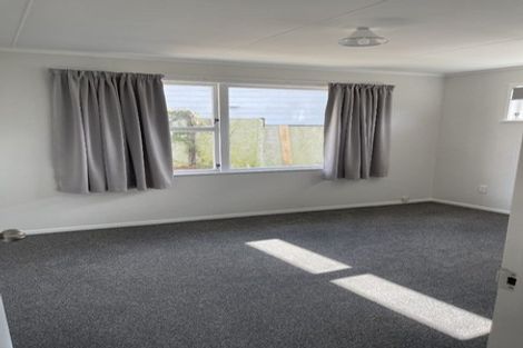 Photo of property in 58 Pohutukawa Drive, Pukete, Hamilton, 3200