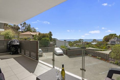 Photo of property in Kotare Place, Kaiteriteri, Motueka, 7197