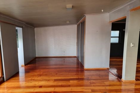 Photo of property in 10 Mona Avenue, Mangere Bridge, Auckland, 2022