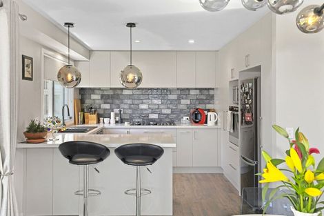 Photo of property in 7 Kamaka Street, Wharewaka, Taupo, 3330