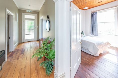 Photo of property in 8 Field Street, Aramoho, Whanganui, 4500