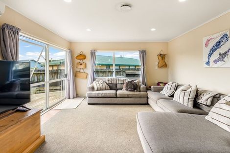 Photo of property in 83a Mahi Road, Te Kauwhata, 3710