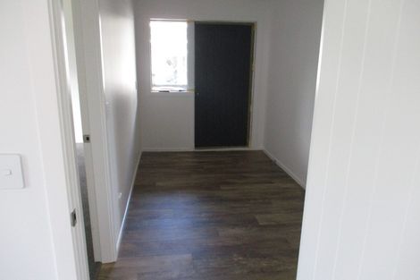 Photo of property in 26 Bryant Street, Takaro, Palmerston North, 4412