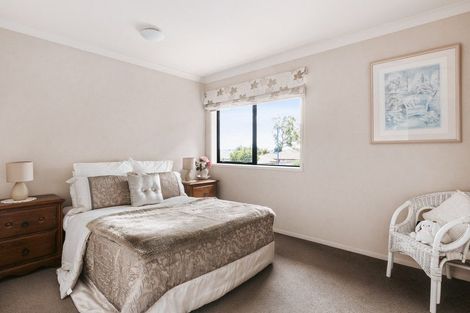 Photo of property in 31 Brackenburn Drive, Ohauiti, Tauranga, 3112