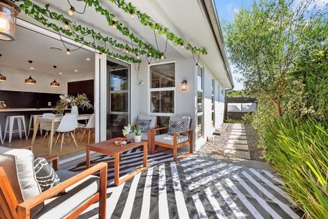 Photo of property in 9 Kamokore Glade, Pyes Pa, Tauranga, 3112