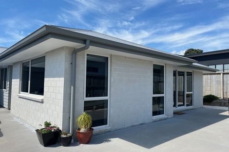 Photo of property in 9 Anatere Rise, Athenree, Waihi Beach, 3177