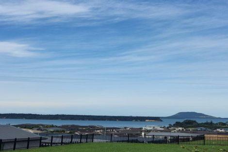 Photo of property in 14 Renner Place, Pyes Pa, Tauranga, 3112