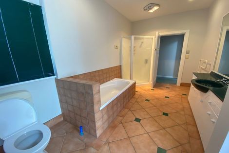 Photo of property in 108 Knights Road, Hutt Central, Lower Hutt, 5010