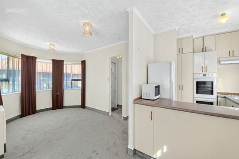 Photo of property in 1 Cumberland Court, Levin, 5510