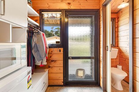 Photo of property in 12 Bens Place, Springvale, Whanganui, 4501