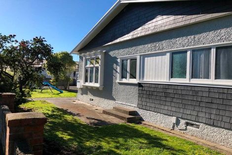 Photo of property in 206 Riverslea Road South, Akina, Hastings, 4122