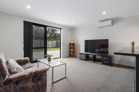 Photo of property in 14 Layla Place, Katikati, 3178