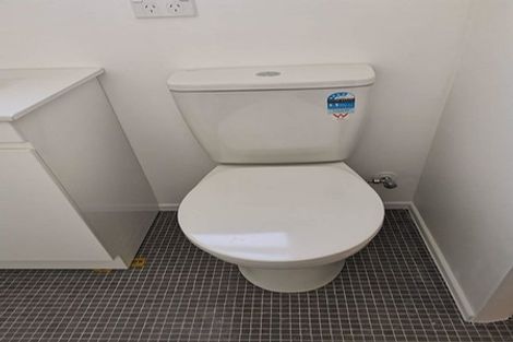 Photo of property in 3/23 Clifton Terrace, Kelburn, Wellington, 6012