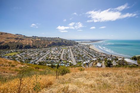 Photo of property in 18 Highview Lane, Scarborough, Christchurch, 8081