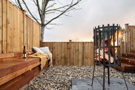 Photo of property in 20 Alpha Street, Cambridge, 3434