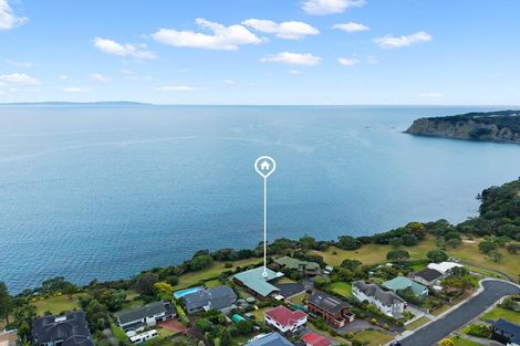 Photo of property in 146 Pacific Parade, Army Bay, Whangaparaoa, 0930