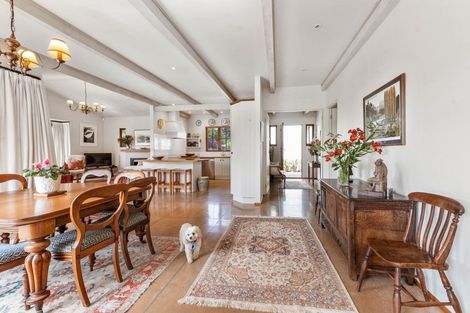 Photo of property in 12 Goodwin Avenue, Springfield, Rotorua, 3015