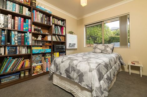 Photo of property in 61 Oteki Park Drive, Welcome Bay, Tauranga, 3112