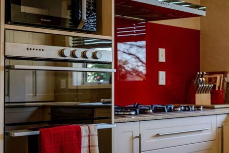 Photo of property in 9 Byron Street, Greymouth, 7805