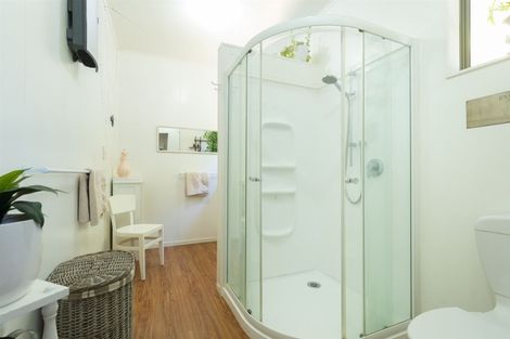 Photo of property in 239 Bartlett Road, Hope, Richmond, 7081