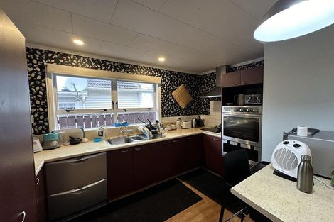 Photo of property in 46 Moohan Street, Wainuiomata, Lower Hutt, 5014