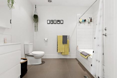 Photo of property in 6/59 Mortimer Terrace, Brooklyn, Wellington, 6021