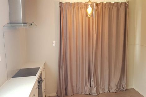 Photo of property in 31 Norrie Street, Bader, Hamilton, 3206